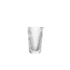 PLURIELLE TAILLE DIAGONALE VASE