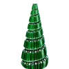 P.P. "MON BEAU SAPIN" 2024