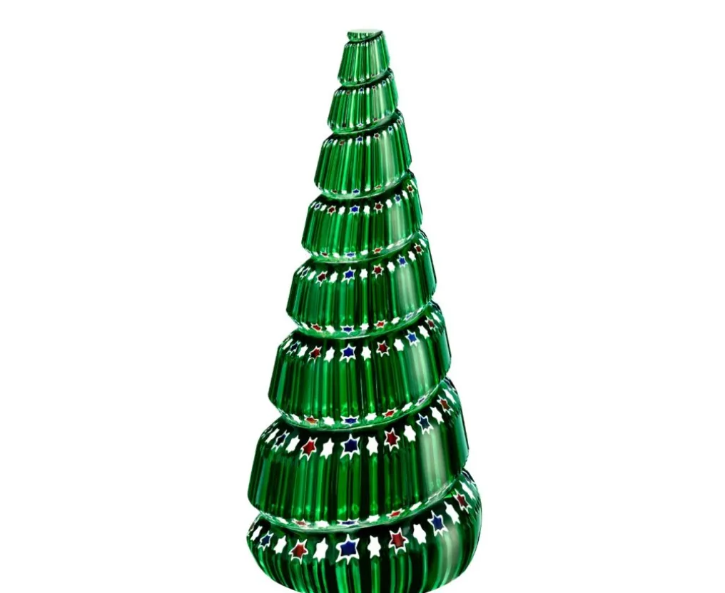 P.P. "MON BEAU SAPIN" 2024