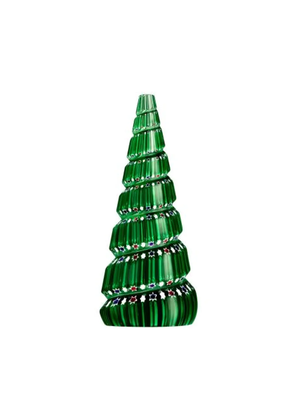 P.P. "MON BEAU SAPIN" 2024