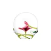 Presse-papiers cristal le Coquelicot 2024