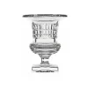 QUADRILLE VASE H250