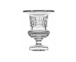 QUADRILLE VASE H250