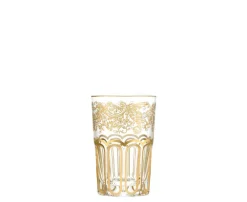 RABAT GOBELET À THÉ N°4