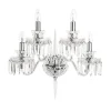 ROYAL APPLIQUE 4L