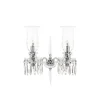 ROYAL APPLIQUE 2L  VERRINES MARY