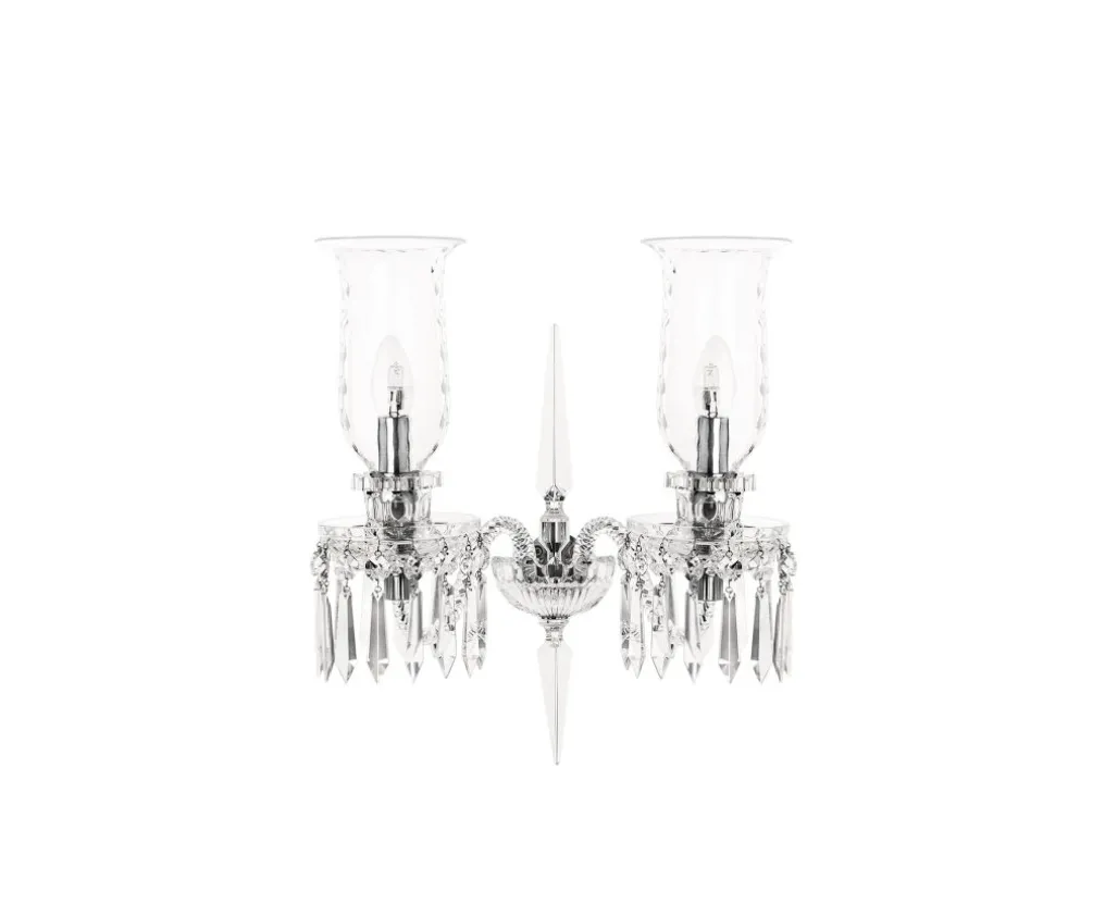 ROYAL APPLIQUE 2L VERRINES MARY