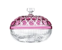 ROYAL BOITE PM AMÉTHYSTE