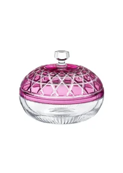 ROYAL BOITE PM AMÉTHYSTE