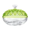 ROYAL BOITE PM CHARTREUSE