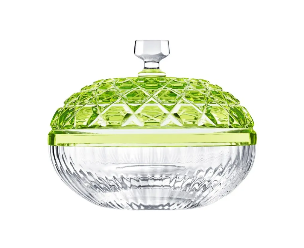 ROYAL BOITE PM CHARTREUSE