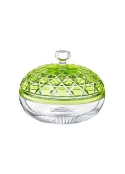 ROYAL BOITE PM CHARTREUSE