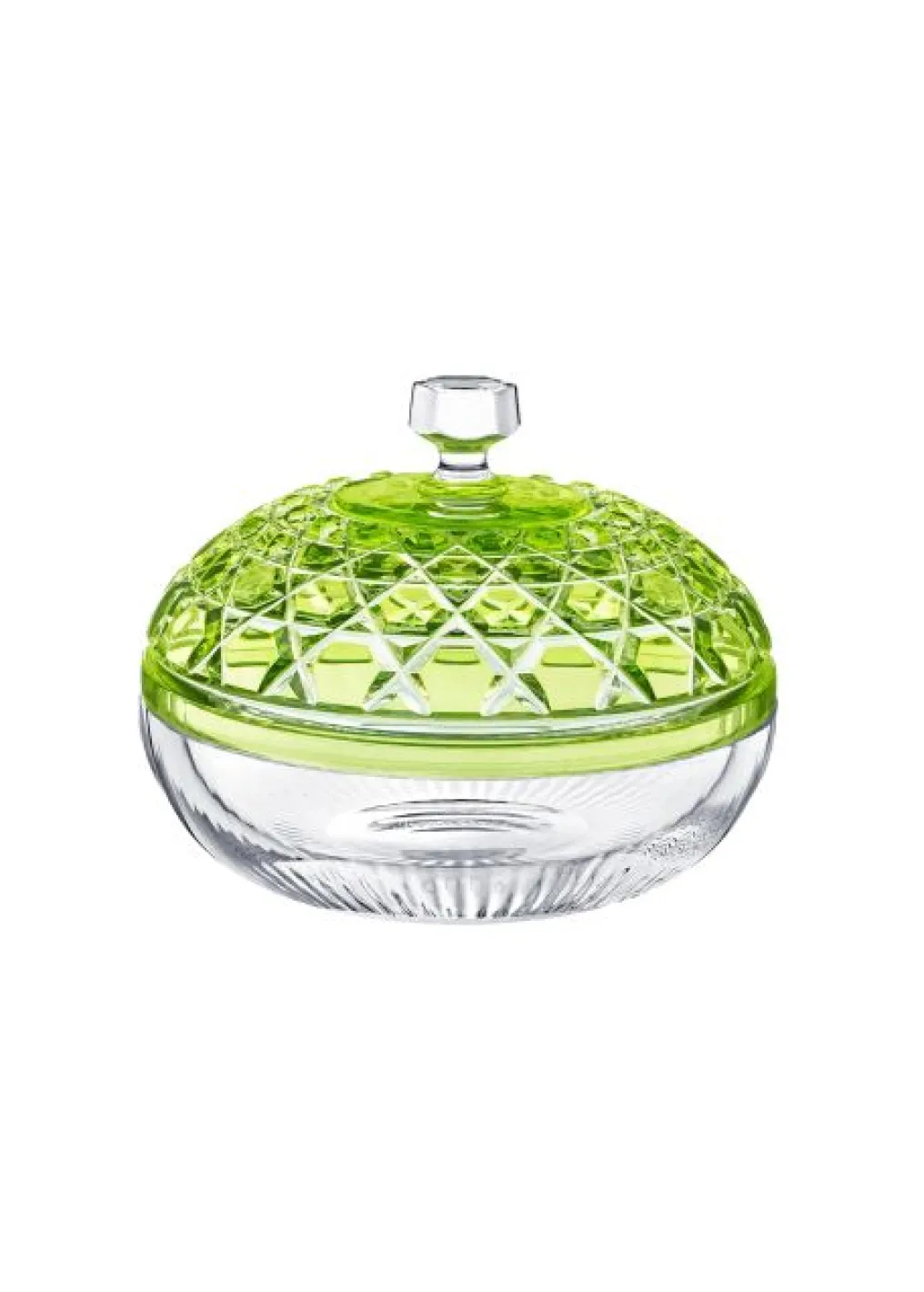 ROYAL BOITE PM CHARTREUSE