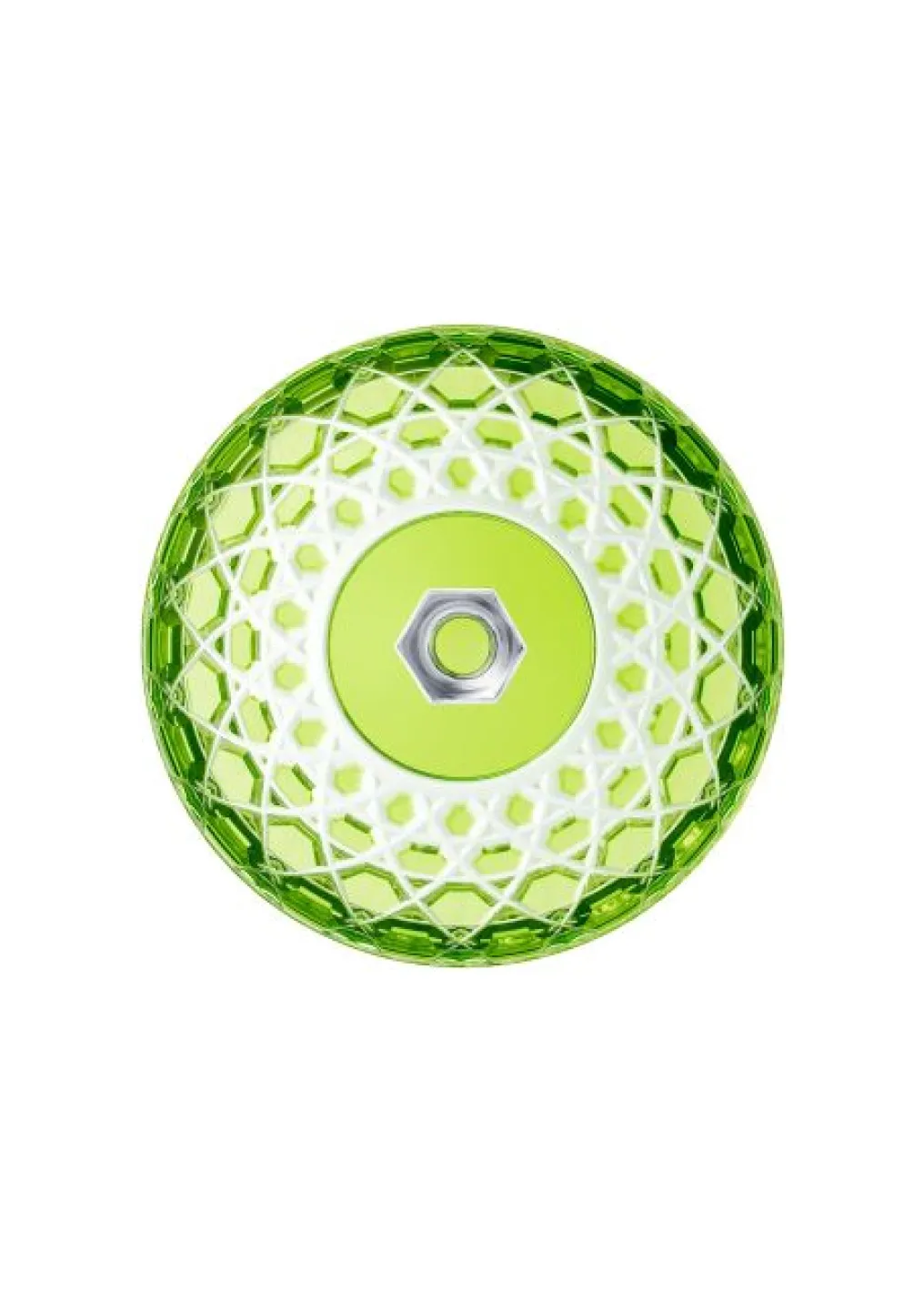ROYAL BOITE PM CHARTREUSE