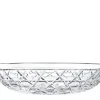 ROYAL CENTRE DE TABLE D390