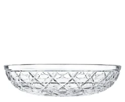 ROYAL CENTRE DE TABLE D390