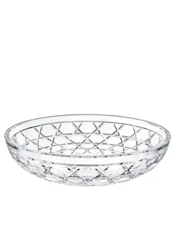 ROYAL CENTRE DE TABLE D390