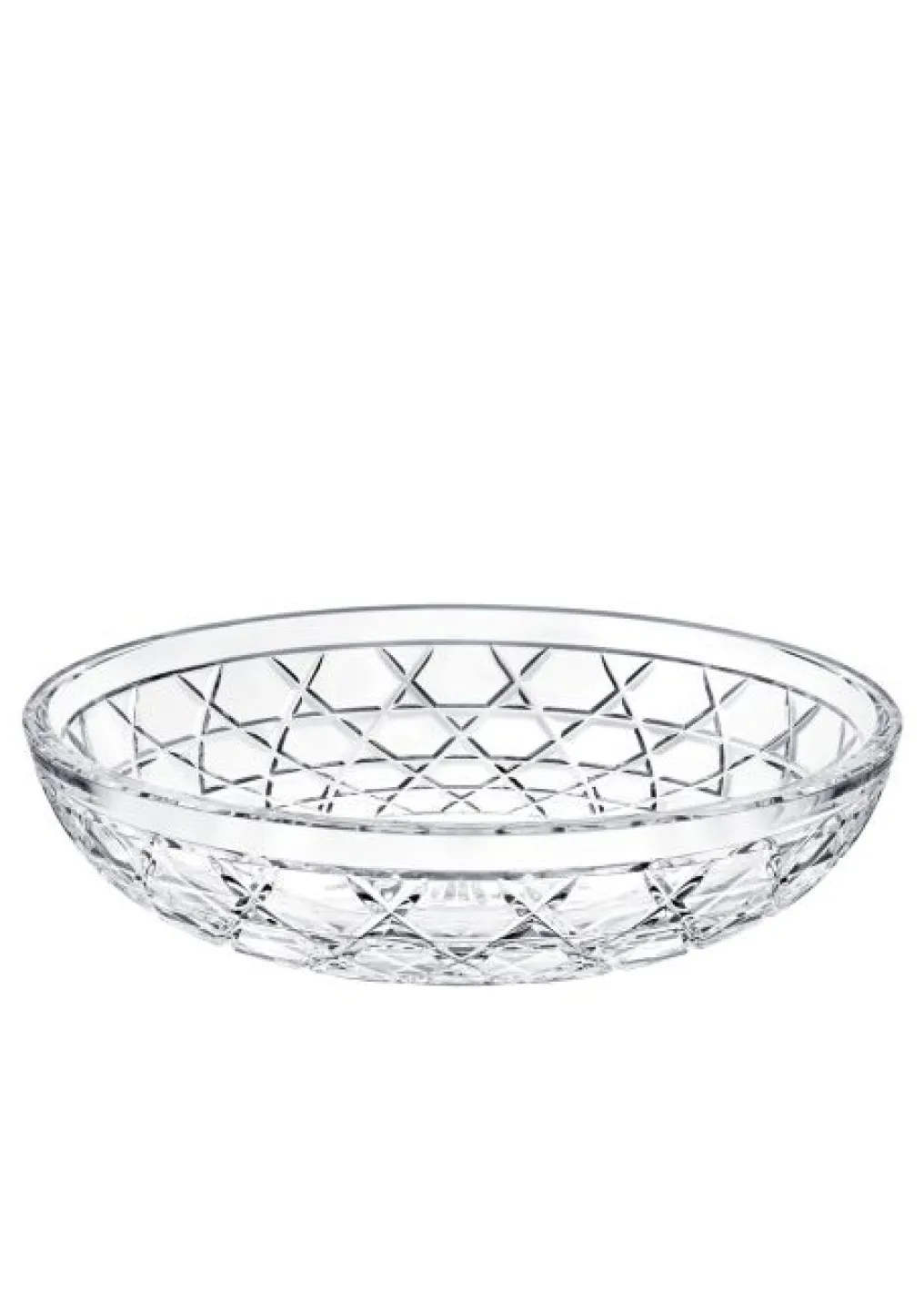 ROYAL CENTRE DE TABLE D390