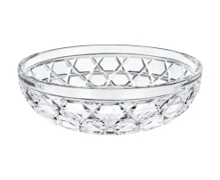 ROYAL COUPE D200