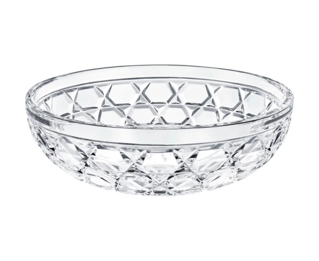 ROYAL COUPE D200