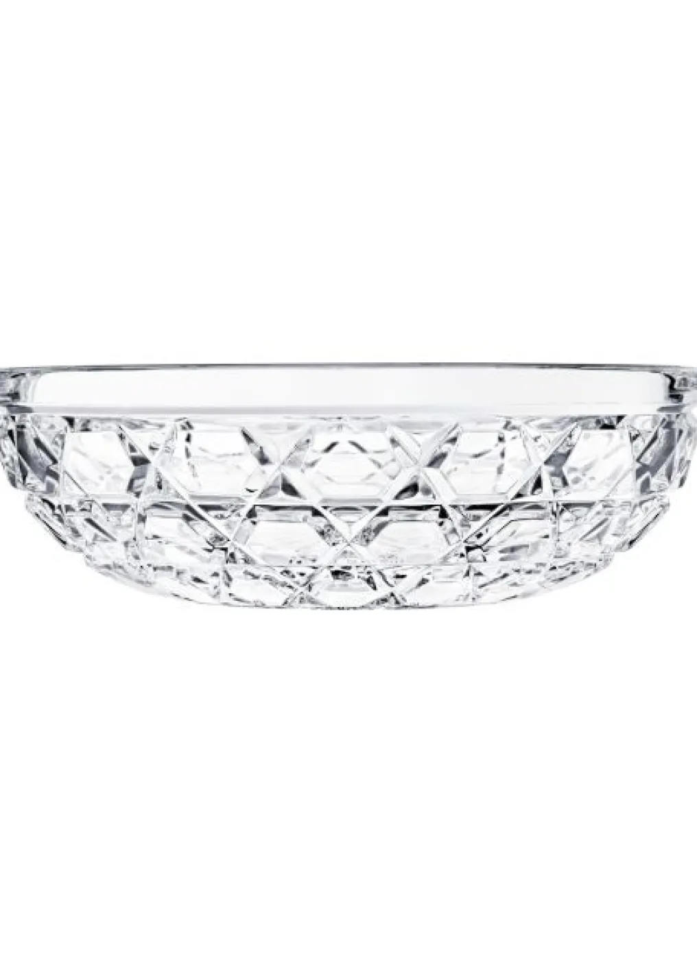 ROYAL COUPE D200