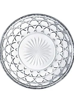 ROYAL COUPE D200