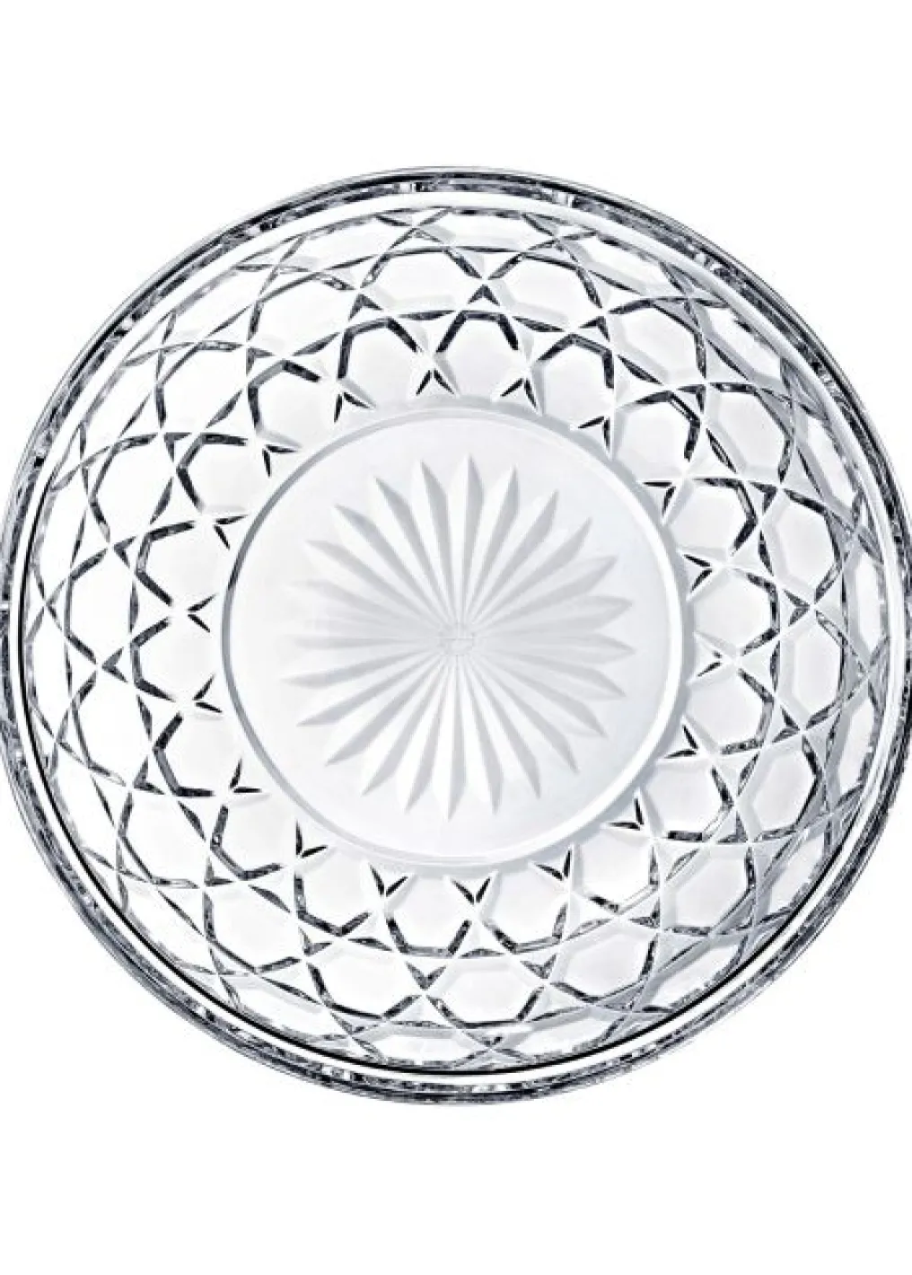 ROYAL COUPE D200