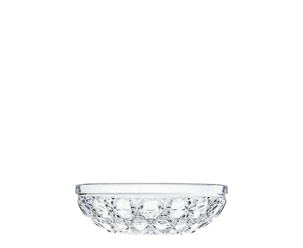 ROYAL COUPELLE PM