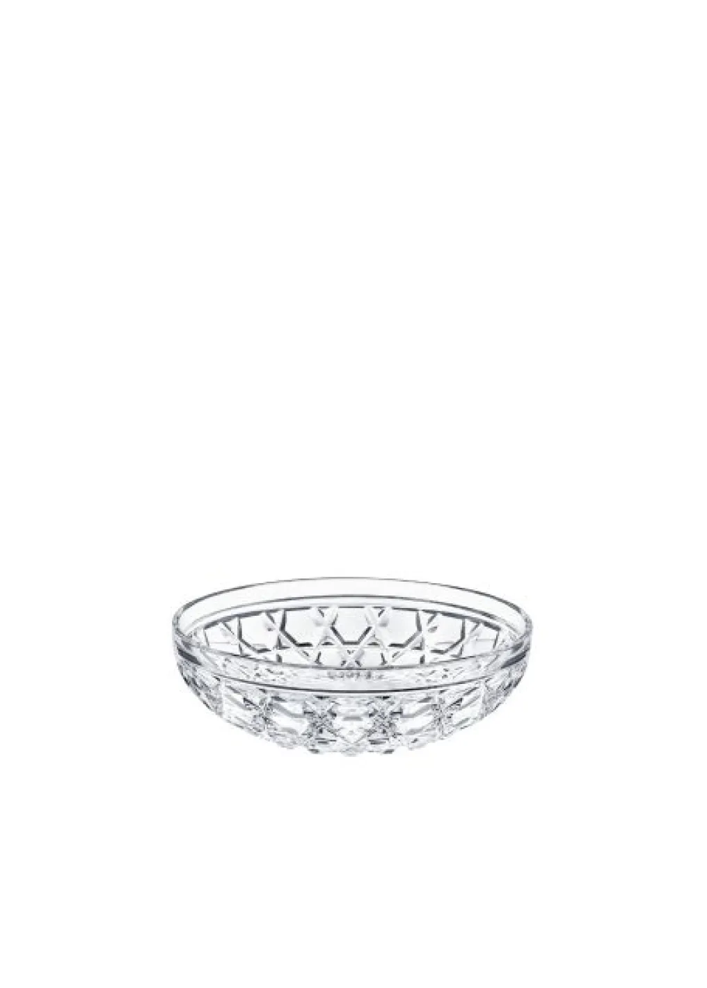 ROYAL COUPELLE PM