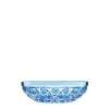 ROYAL COUPELLE PM BLEU CLAIR