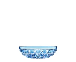 ROYAL COUPELLE PM BLEU CLAIR