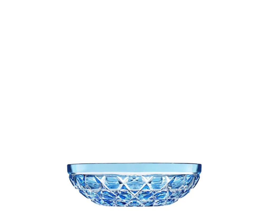 ROYAL COUPELLE PM BLEU CLAIR