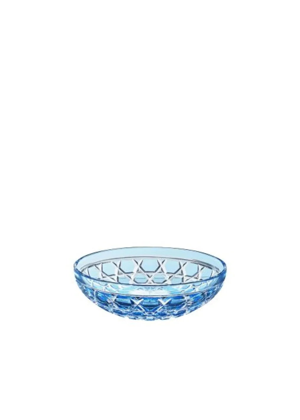 ROYAL COUPELLE PM BLEU CLAIR