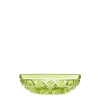 ROYAL COUPELLE PM CHARTREUSE