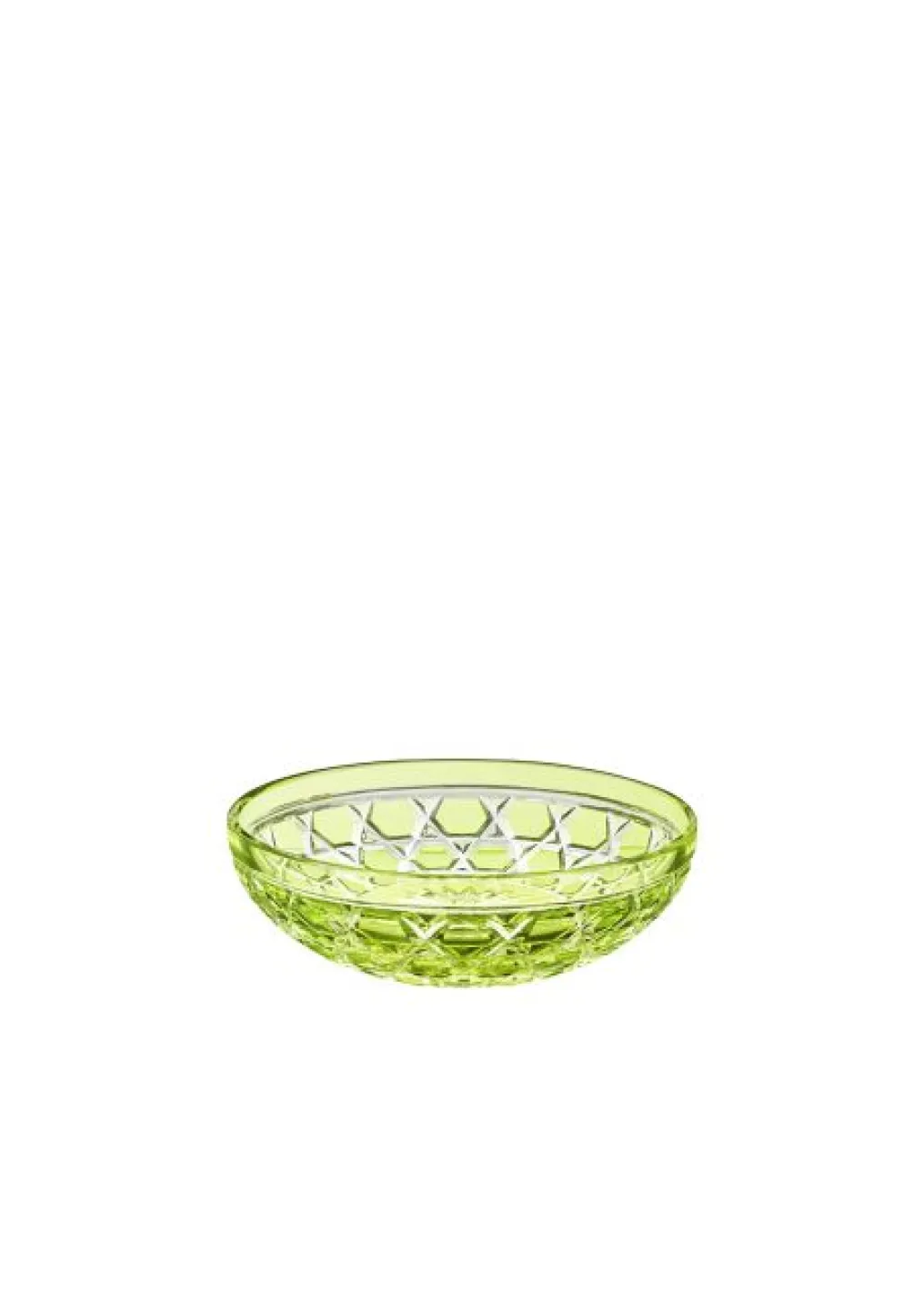 ROYAL COUPELLE PM CHARTREUSE