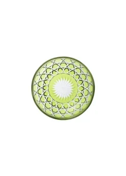 ROYAL COUPELLE PM CHARTREUSE