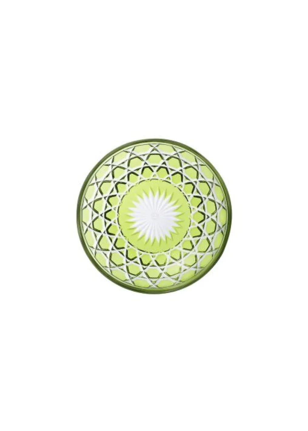 ROYAL COUPELLE PM CHARTREUSE