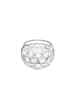 ROYAL LUCIOLE PM