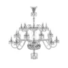 ROYAL LUSTRE COURT 24L