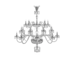 ROYAL LUSTRE COURT 24L