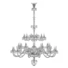 ROYAL LUSTRE 36L