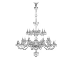 ROYAL LUSTRE 36L