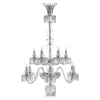 ROYAL LUSTRE 12L