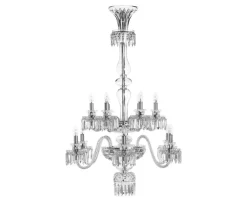 ROYAL LUSTRE 12L