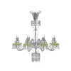 ROYAL LUSTRE 8L CHARTREUSE