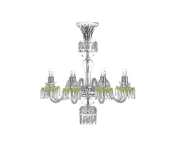 ROYAL LUSTRE 8L CHARTREUSE