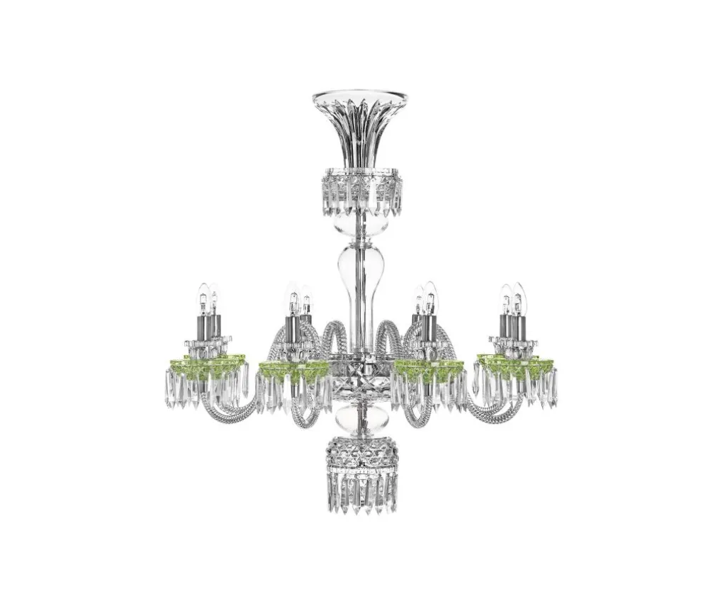 ROYAL LUSTRE 8L CHARTREUSE