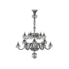 ROYAL LUSTRE 18L FLANELLE