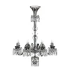ROYAL LUSTRE 8L FLANELLE