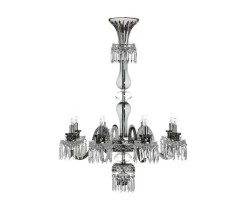 ROYAL LUSTRE 8L FLANELLE